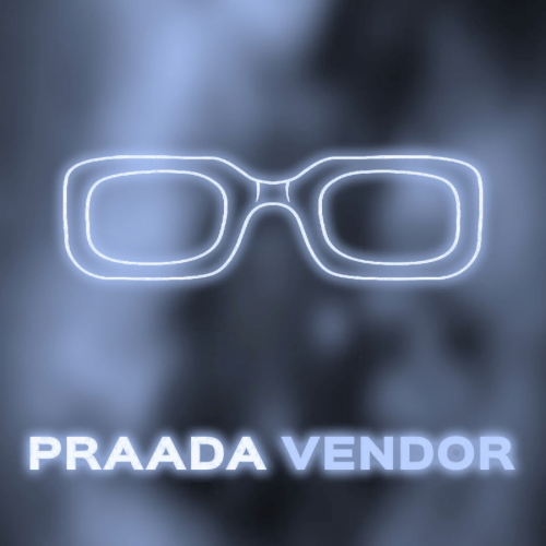 PRAADA VENDOR